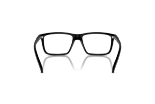 Bagside Arnette EYEKE (AN7197 - 2900)
