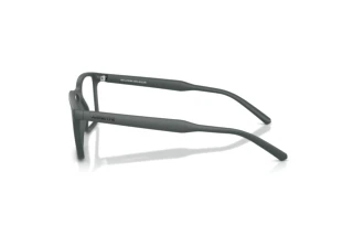 Sidevisning Arnette NAKKI (AN7208 - 2841)