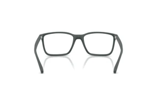 Bagside Arnette NAKKI (AN7208 - 2841)