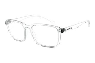 Arnette AN7213 2755