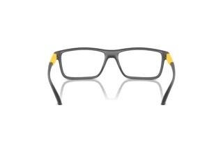 Bagside Arnette CROSS FADE II (AN7216 - 2870)