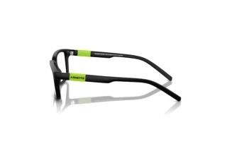 Sidevisning Arnette TONY-TONY (AN7219 - 2900)
