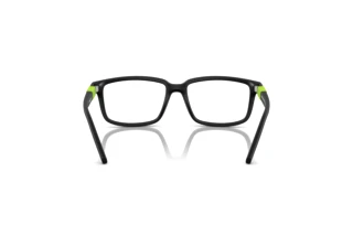 Bagside Arnette TONY-TONY (AN7219 - 2900)