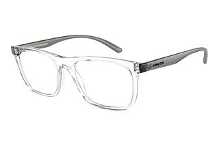 Arnette AN7224 2755