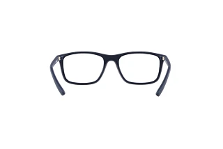 Bagside Arnette DORAMI (AN7227 - 2759)