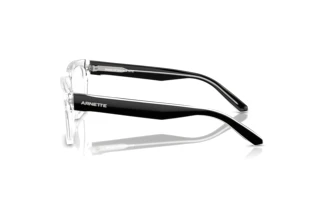 Sidevisning Arnette COLD HEART (AN7228 - 1215)
