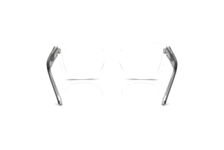 Bagside Arnette COLD HEART (AN7228 - 1215)