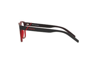 Sidevisning Arnette TELMO (AN7229 - 2872)