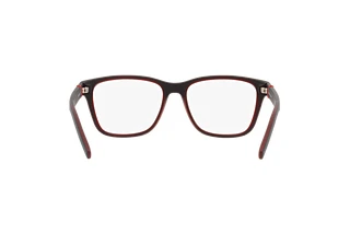 Bagside Arnette TELMO (AN7229 - 2872)