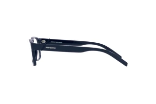 Sidevisning Arnette FLAMENGO (AN7230 - 2754)