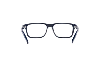 Bagside Arnette FLAMENGO (AN7230 - 2754)