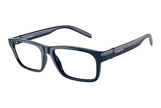 Arnette AN7230 2754 Navy Blue