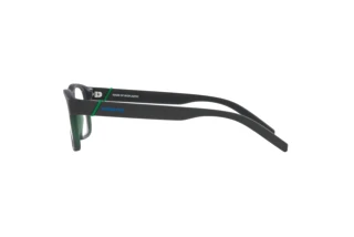 Sidevisning Arnette FLAMENGO (AN7230 - 2874)