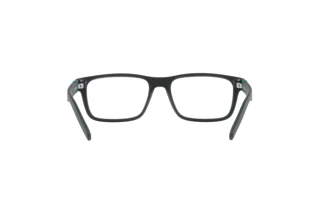 Bagside Arnette FLAMENGO (AN7230 - 2874)