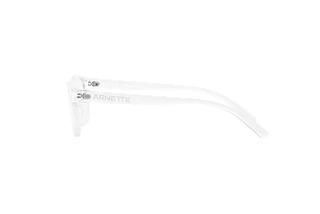 Sidevisning Arnette FAKIE (AN7231 - 2755)