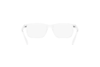 Bagside Arnette FAKIE (AN7231 - 2755)