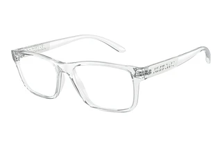 Forfra Arnette FAKIE (AN7231 - 2755)