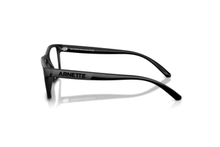Sidevisning Arnette FAKIE (AN7231 - 2758)