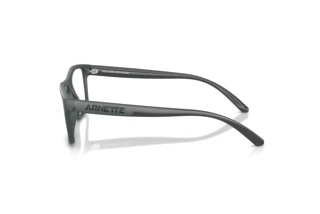 Sidevisning Arnette FAKIE (AN7231 - 2841)