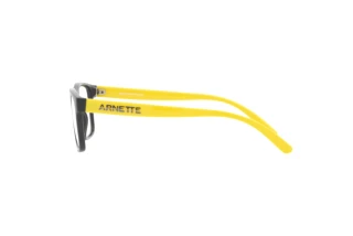Sidevisning Arnette FAKIE (AN7231 - 2870)