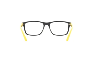 Bagside Arnette FAKIE (AN7231 - 2870)