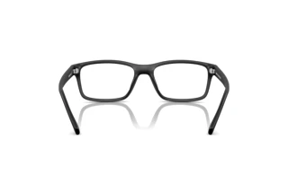 Bagside Arnette A-VOLUTION (AN7237U - 2758)