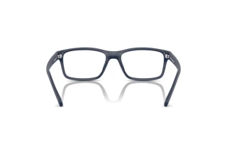 Bagside Arnette A-VOLUTION (AN7237U - 2759)