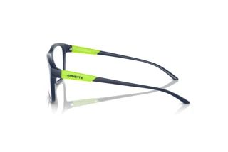 Sidevisning Arnette WOBANI (AN7239 - 2782)