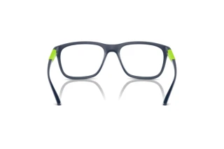 Bagside Arnette WOBANI (AN7239 - 2782)