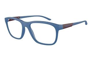 Arnette AN7239 2902