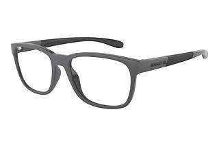 Arnette AN7240U 2853