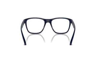 Bagside Arnette A.T. (AN7241U - 2762)