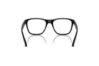Bagside Arnette A.T. (AN7241U - 2900)