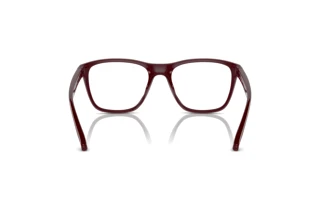 Bagside Arnette A.T. (AN7241U - 2905)