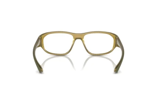 Bagside Arnette GAMOOR (AN7245 - 2924)