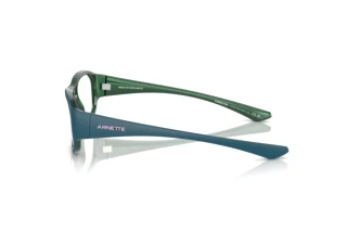 Sidevisning Arnette GAMOOR (AN7245 - 2926)