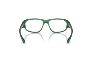 Bagside Arnette GAMOOR (AN7245 - 2926)