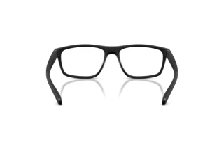 Bagside Arnette LAFLOR (AN7246U - 2758)