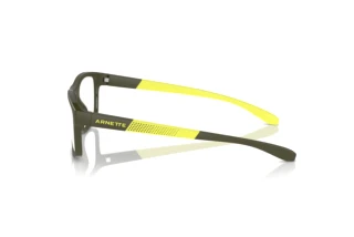 Sidevisning Arnette LAFLOR (AN7246U - 2854)