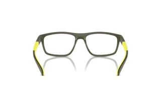 Bagside Arnette LAFLOR (AN7246U - 2854)