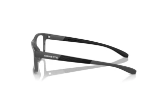 Sidevisning Arnette LAFLOR (AN7246U - 2870)