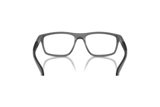 Bagside Arnette LAFLOR (AN7246U - 2870)