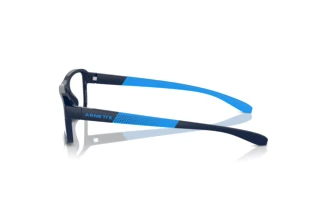 Sidevisning Arnette SANDEA (AN7247U - 2754)