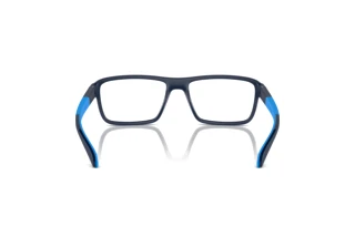 Bagside Arnette SANDEA (AN7247U - 2754)