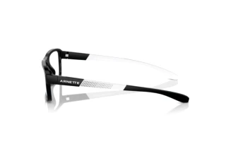 Sidevisning Arnette SANDEA (AN7247U - 2938)