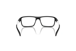 Bagside Arnette SANDEA (AN7247U - 2938)