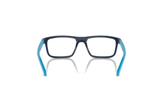 Bagside Arnette OGORI (AN7249 - 2754)