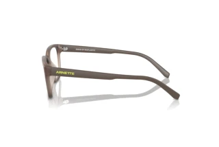 Sidevisning Arnette PHEOBE (AN7250U - 2906)