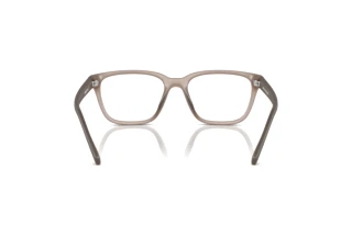 Bagside Arnette PHEOBE (AN7250U - 2906)