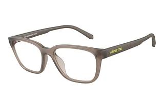Arnette AN7250U 2906